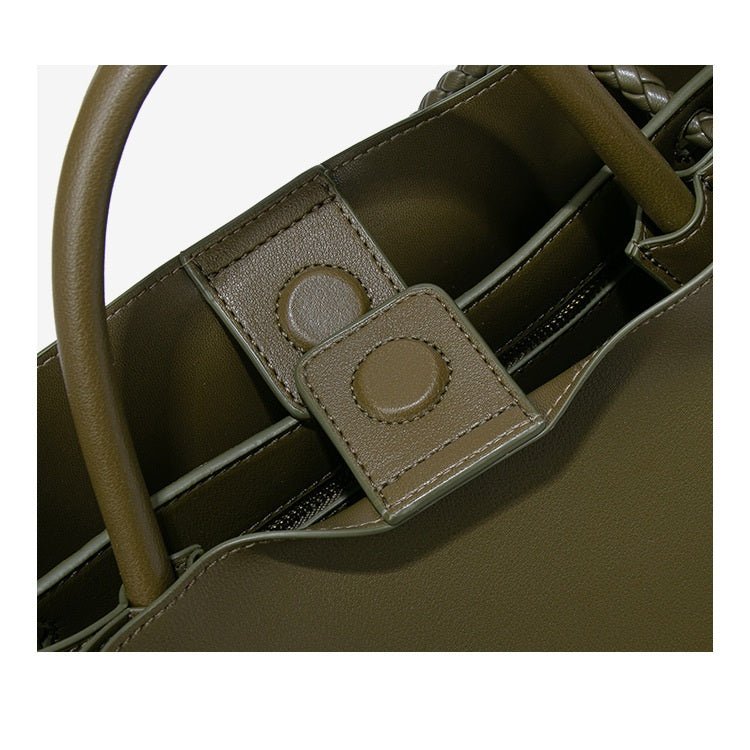 MINI GRACE BAG - Marchiselle