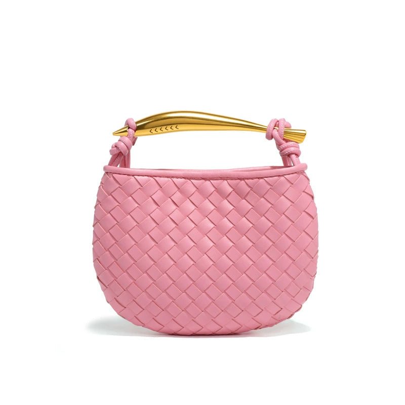 THE IVY TOTE - Marchiselle