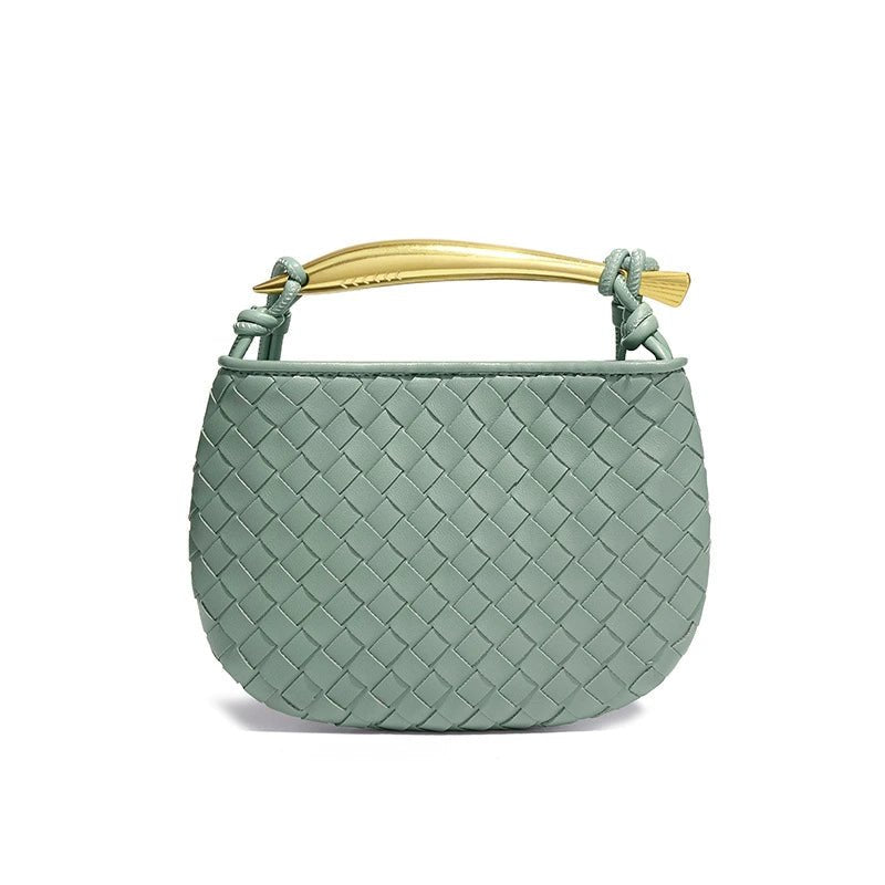 THE IVY TOTE - Marchiselle