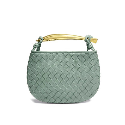 THE IVY TOTE - Marchiselle