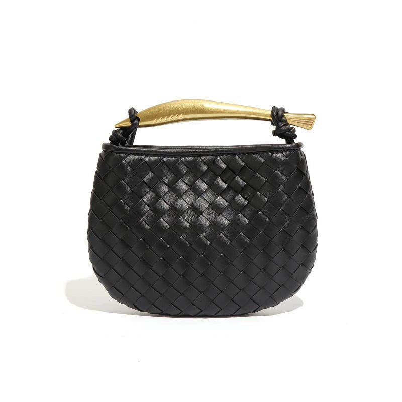 THE IVY TOTE - Marchiselle