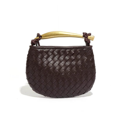 THE IVY TOTE - Marchiselle