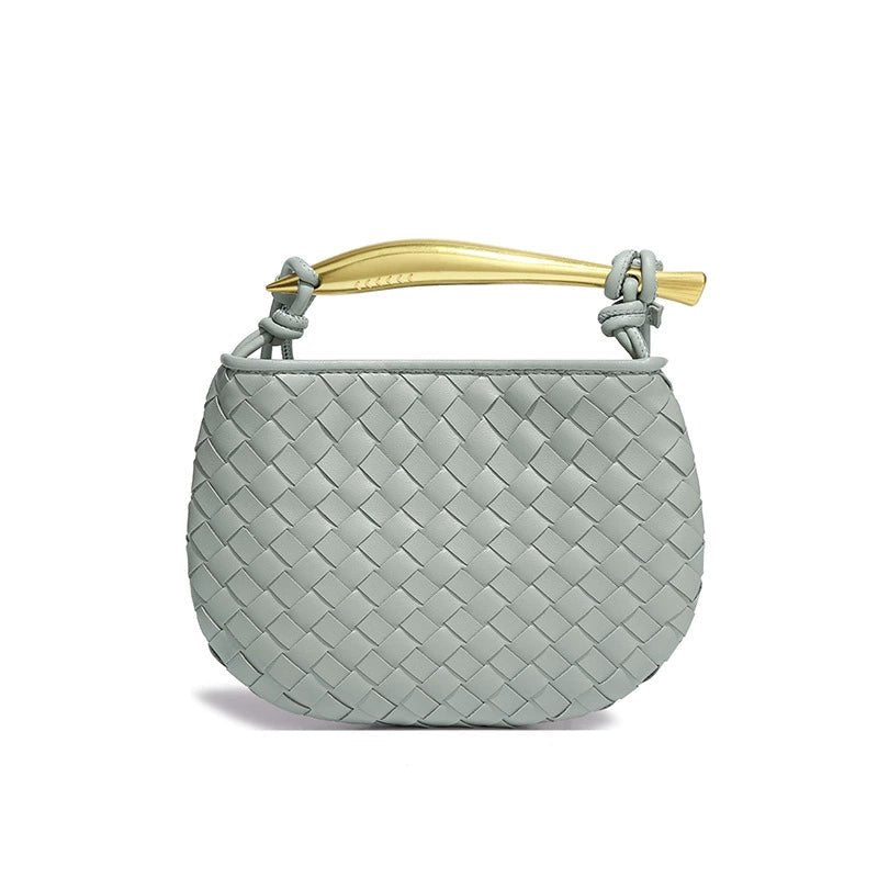 THE IVY TOTE - Marchiselle