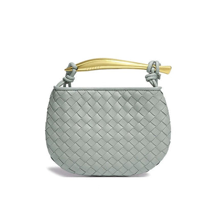 THE IVY TOTE - Marchiselle