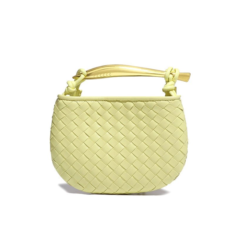 THE IVY TOTE - Marchiselle