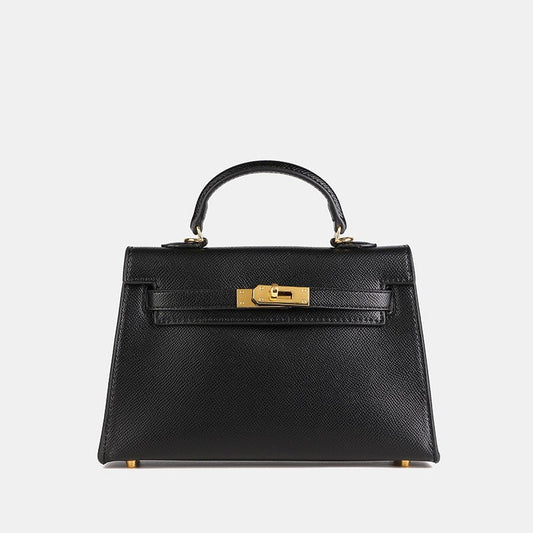 ZAHARA BAG - Marchiselle
